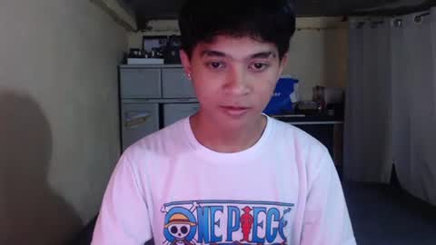 asian versarap online show from February 2026 11:25:02 AM