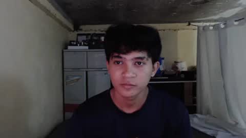 asian versarap online show from February 2026 12:31:01 PM