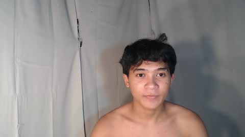 asian versarap online show from February 2026 03:18:02 PM