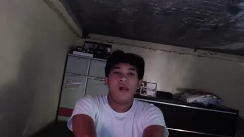 asian versarap online show from February 2026 01:35:02 AM