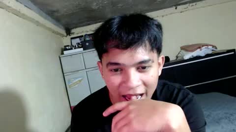 asian versarap online show from February 2026 06:26:01 AM