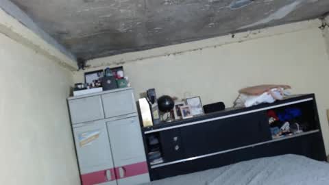 asian versarap online show from February 2026 12:15:02 PM