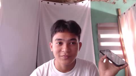 asian versarap online show from March 2026 03:11:01 AM