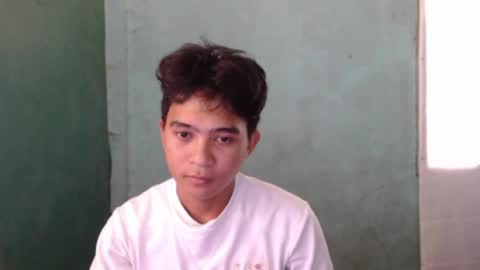 asian versarap online show from April 2026 03:51:01 AM