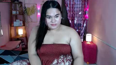 Snapshot of ur_baby_rebbecca chatting on September 2025 12:48:02 AM SINGLE online show from September 2025 12:48:02 AM