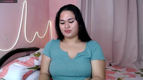 SINGLE online show from March 2026 02:17:01 PM