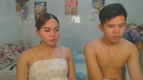 ur_bigcockeziekiel online show from April 2026 04:46:02 PM