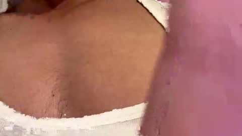  ur daddy girl online show from January 2025 11:43:02 PM