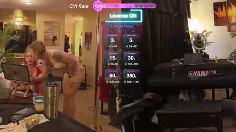 Snapshot of ur_daylee_dose chatting on January 2025 09:29:01 PM Ur Daylee dose online show from January 2025 09:29:01 PM