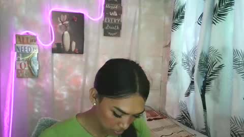 ur_dazzlingmorenaxx online show from March 2026 04:07:02 AM