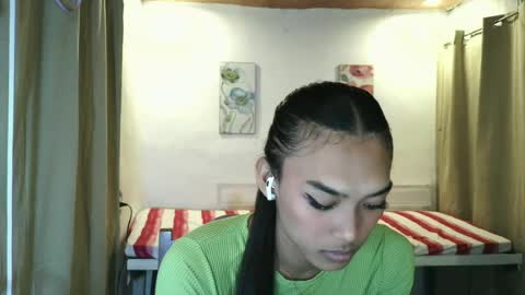 ur_dazzlingmorenaxx online show from July 2026 03:18:01 PM