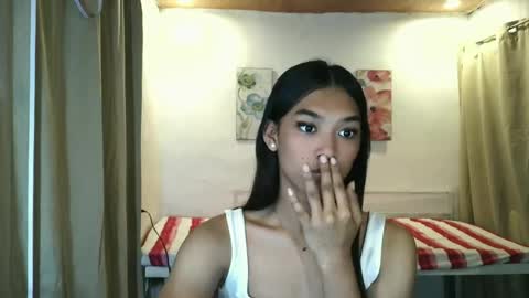 ur_dazzlingmorenaxx online show from July 2026 02:23:01 PM