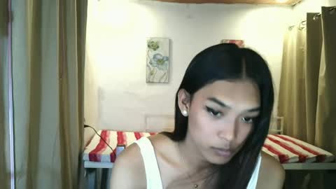 ur_dazzlingmorenaxx online show from July 2026 10:52:02 AM