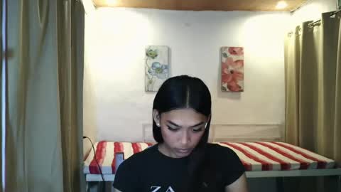 ur_dazzlingmorenaxx online show from July 2026 01:51:02 PM