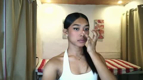 ur_dazzlingmorenaxx online show from July 2026 01:48:01 PM