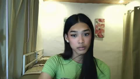 ur_dazzlingmorenaxx online show from August 2026 01:57:01 PM