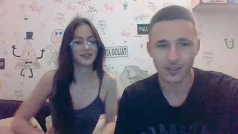 Snapshot of ur_fave_couplee chatting on May 2026 06:25:02 PM ur fave couplee online show from May 2026 06:25:02 PM