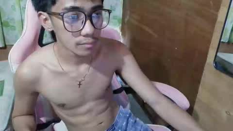 choso online show from May 2026 05:58:01 AM