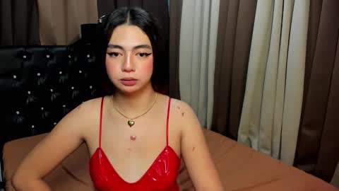 ur_girl_dwalker online show from March 2026 09:42:02 AM