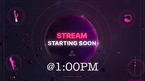 Goddess online show from October 2025 07:59:01 PM