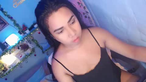 jennie online show from October 2025 02:09:02 AM