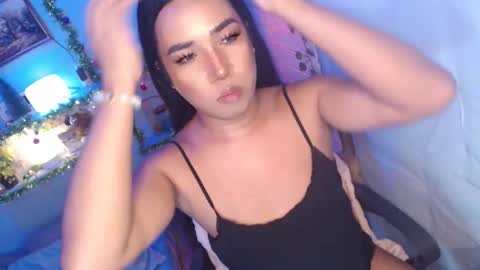 jennie online show from October 2025 05:52:02 AM