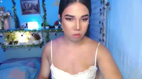 jennie online show from November 2025 06:24:02 AM