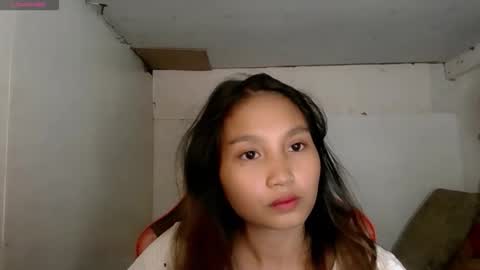 urpinay jessa online show from February 2026 06:21:02 AM