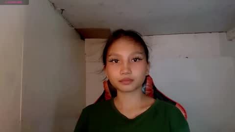 urpinay jessa online show from February 2026 04:30:01 AM