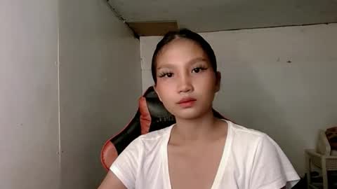 urpinay jessa online show from February 2026 05:58:01 PM