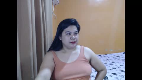 ur_hotsexymaria online show from March 2026 04:11:01 PM