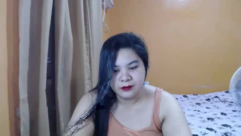 ur_hotsexymaria online show from March 2026 03:22:02 AM