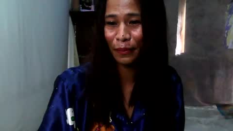 Snapshot of ur_hottest_girl chatting on July 2026 01:10:02 AM ur_hottest_girl online show from July 2026 01:10:02 AM