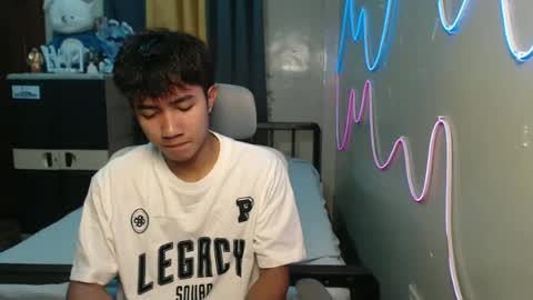 Snapshot of ur_hottestjonny chatting on June 2026 10:56:02 AM jonny online show from June 2026 10:56:02 AM
