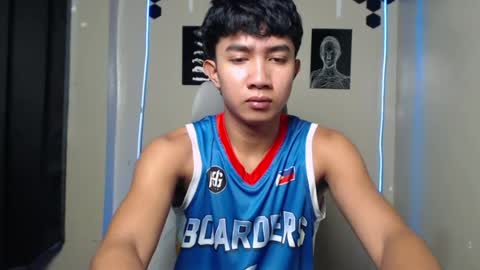 Snapshot of ur_hottestjonny chatting on July 2026 10:12:02 PM jonny online show from July 2026 10:12:02 PM