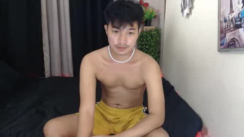 ur_hugechinito online show from February 2025 10:49:02 AM