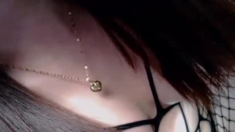 Snapshot of ur_infatuation chatting on February 2025 01:33:01 PM Lola online show from February 2025 01:33:01 PM