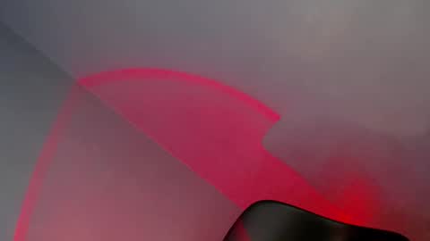 Snapshot of ur_infatuation chatting on October 2025 06:52:02 AM Lola online show from October 2025 06:52:02 AM