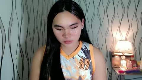 QUEENSY online show from February 2026 12:19:01 PM