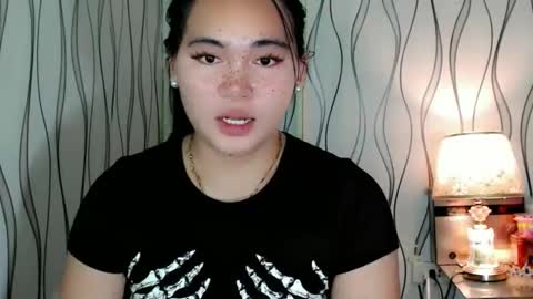 QUEENSY online show from March 2026 11:38:02 AM