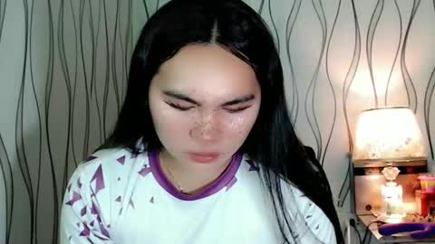 QUEENSY online show from March 2026 12:40:01 AM