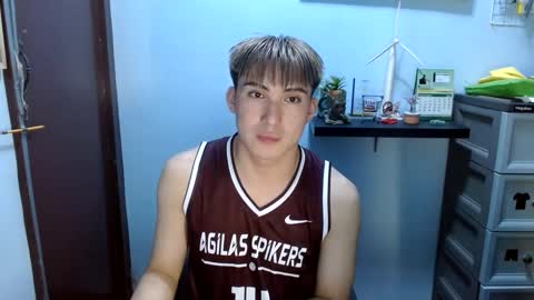 Ur jayqutee online show from January 2025 10:58:02 AM