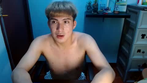 Ur jayqutee online show from February 2025 12:19:01 AM