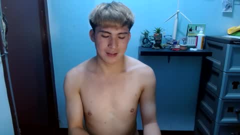 Ur jayqutee online show from February 2025 02:07:02 AM