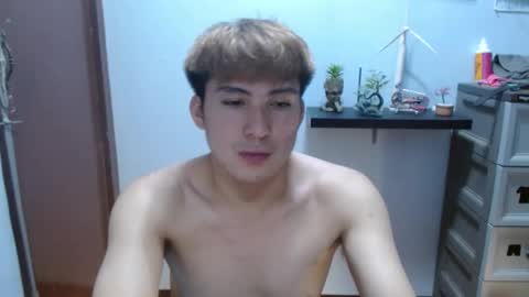 Ur jayqutee online show from March 2025 03:51:02 PM