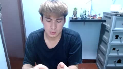 Ur jayqutee online show from March 2025 11:03:02 PM