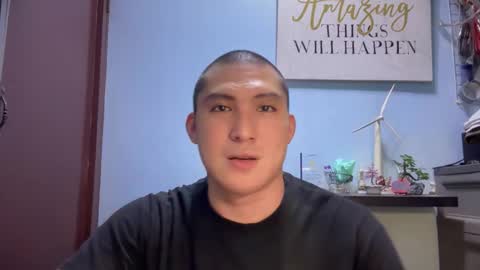 Ur jayqutee online show from November 2025 03:56:02 PM