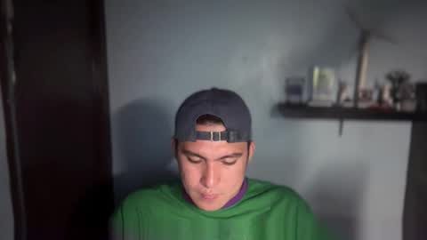 Ur jayqutee online show from January 2026 02:37:02 AM