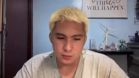 Ur jayqutee online show from February 2026 06:09:01 PM