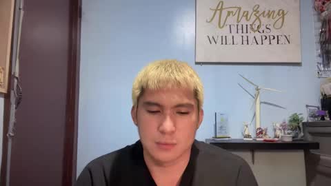 Ur jayqutee online show from March 2026 07:20:02 PM